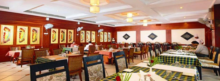 2103/Emarald Hotel - Chennai 05.jpg